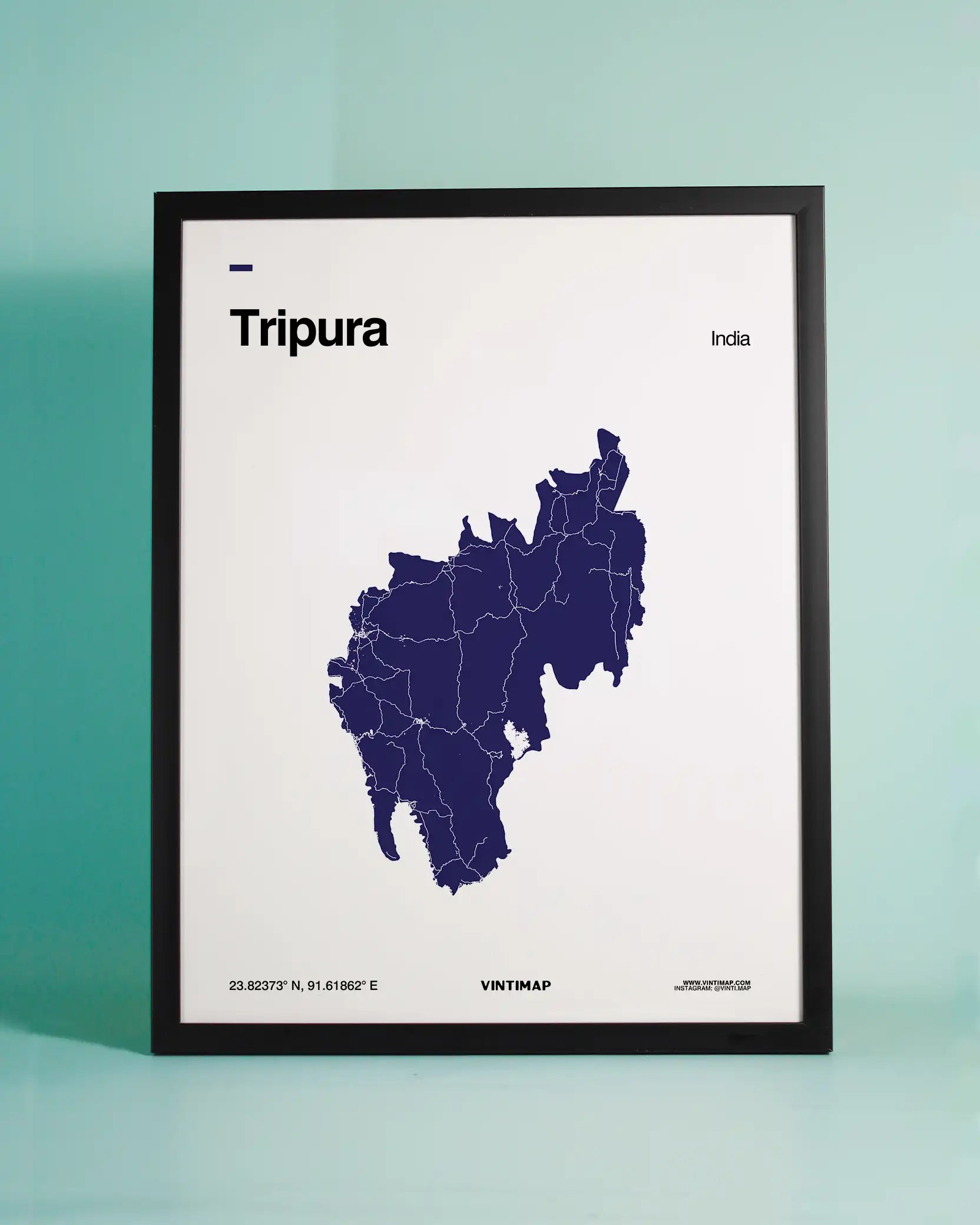 Tripura