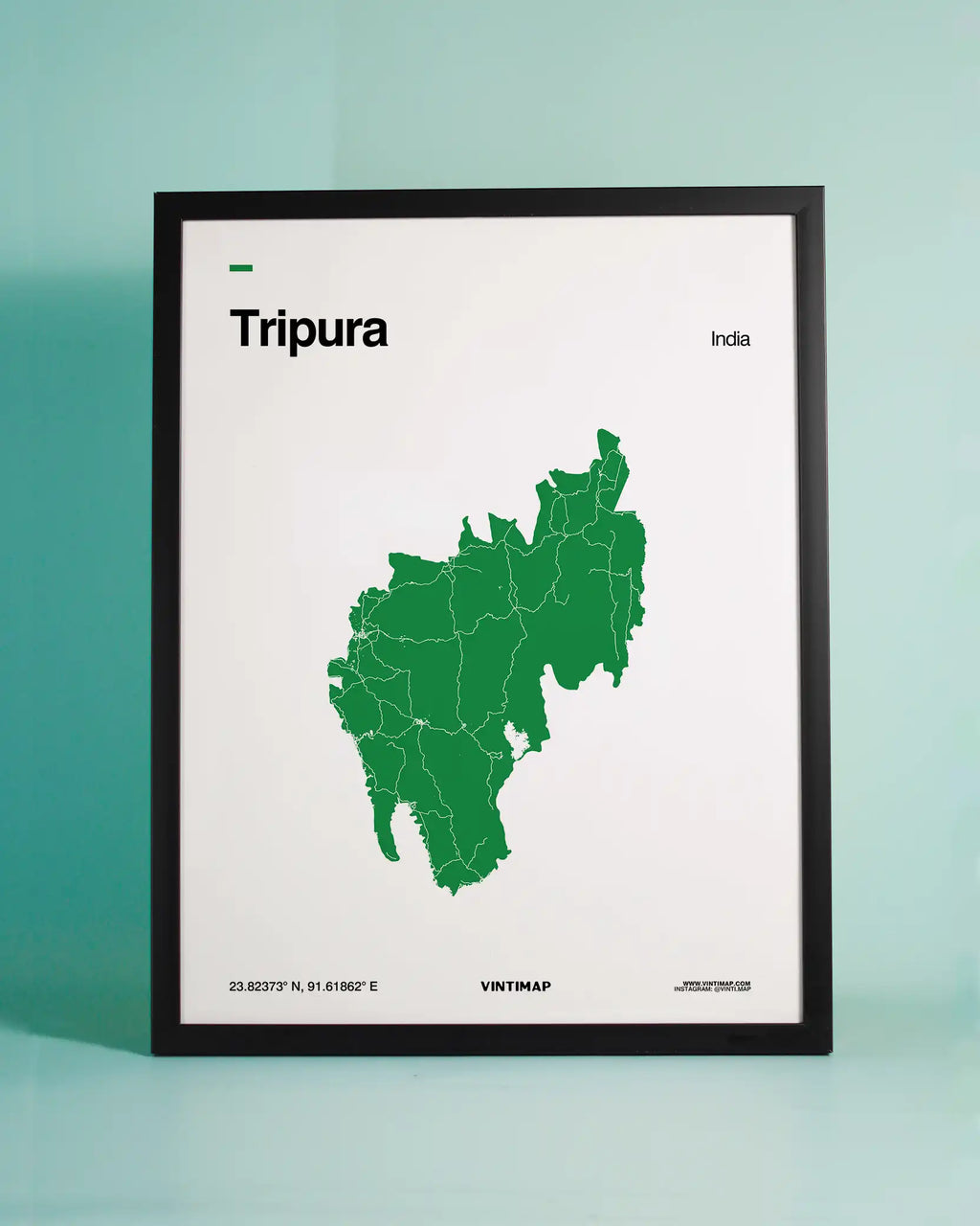 Tripura