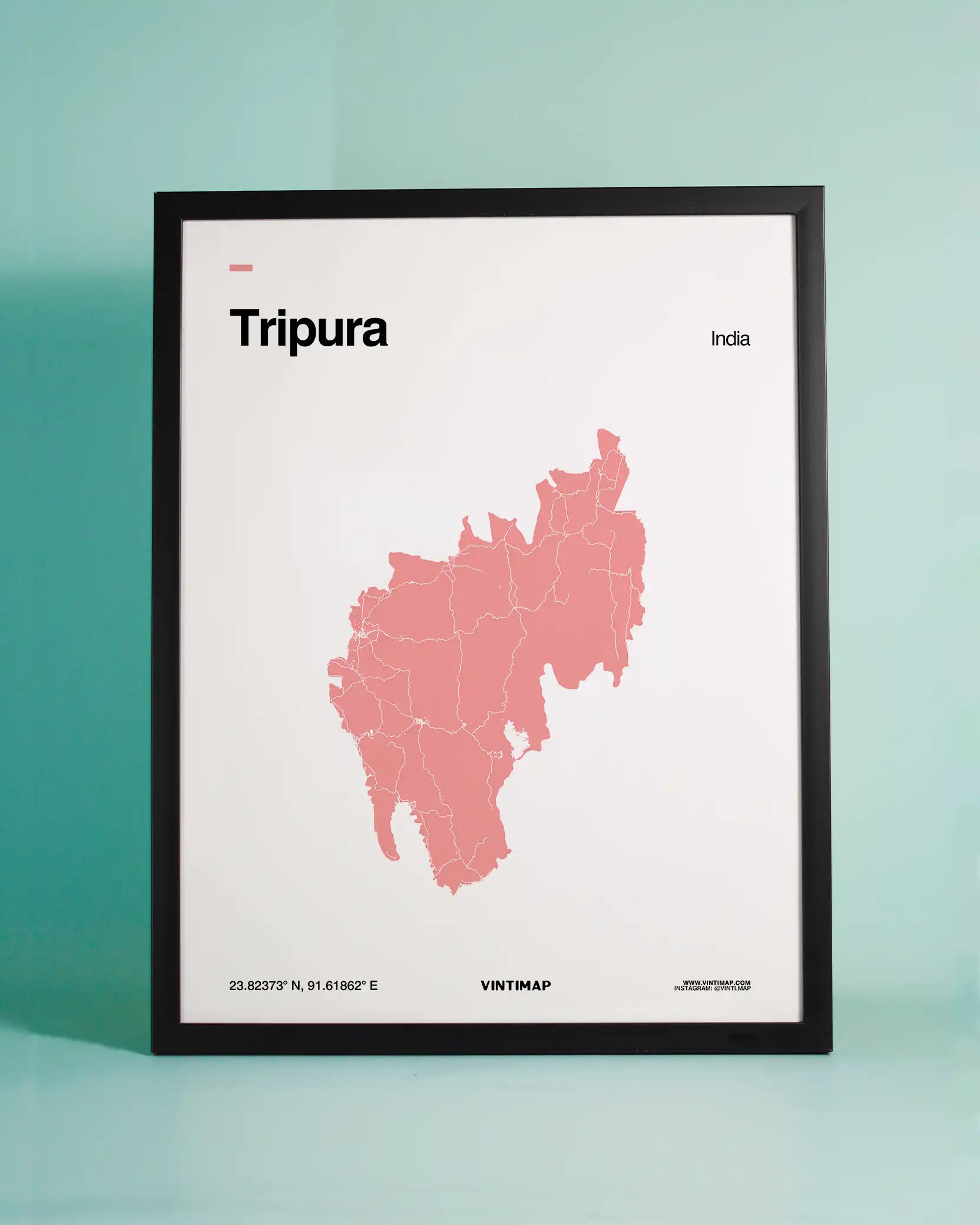 Tripura