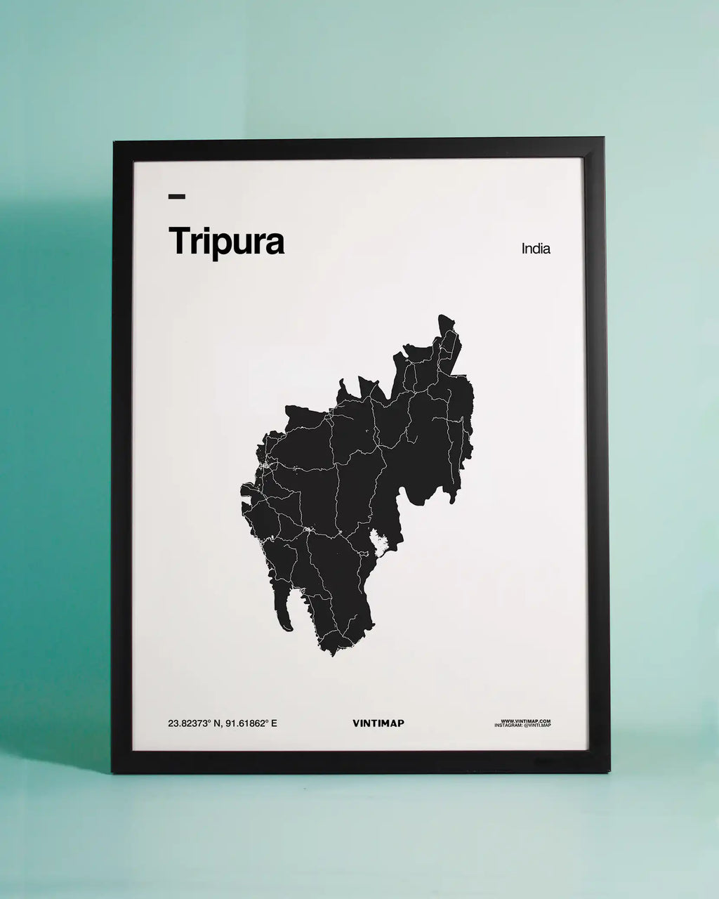 Tripura