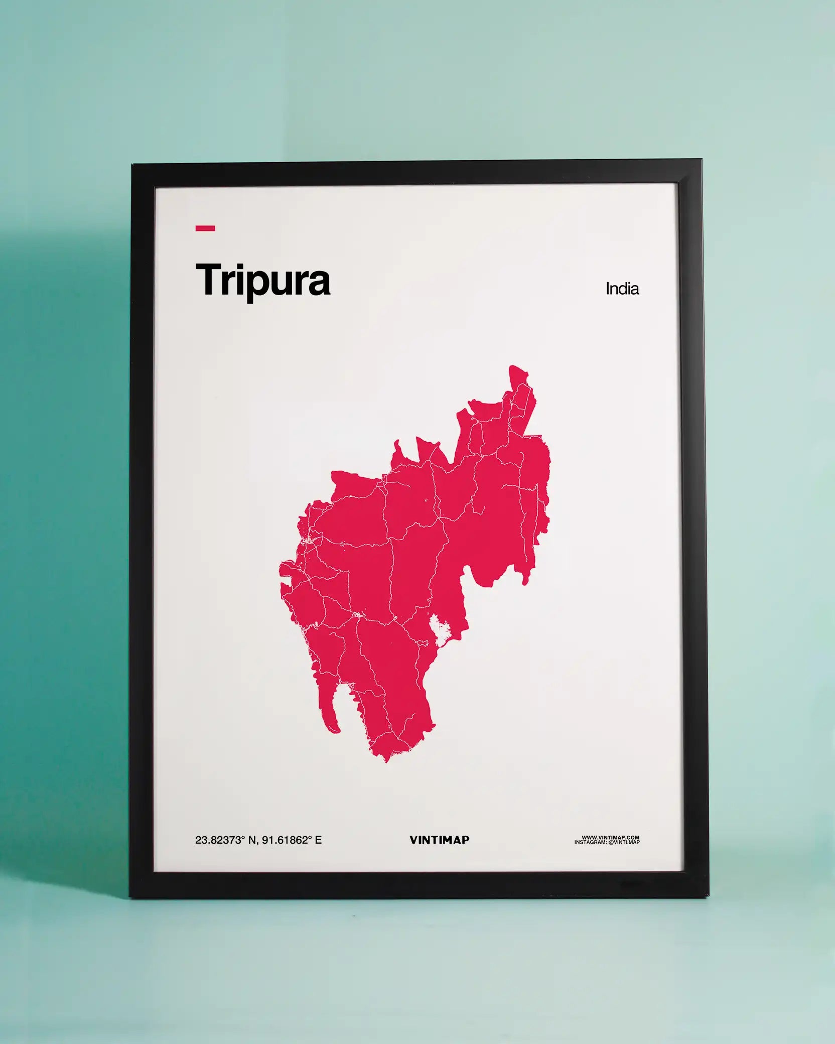 Tripura