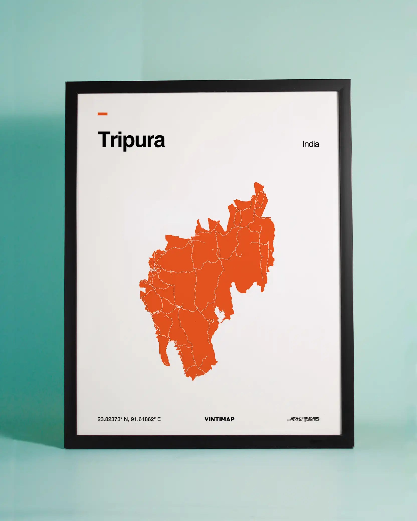 Tripura