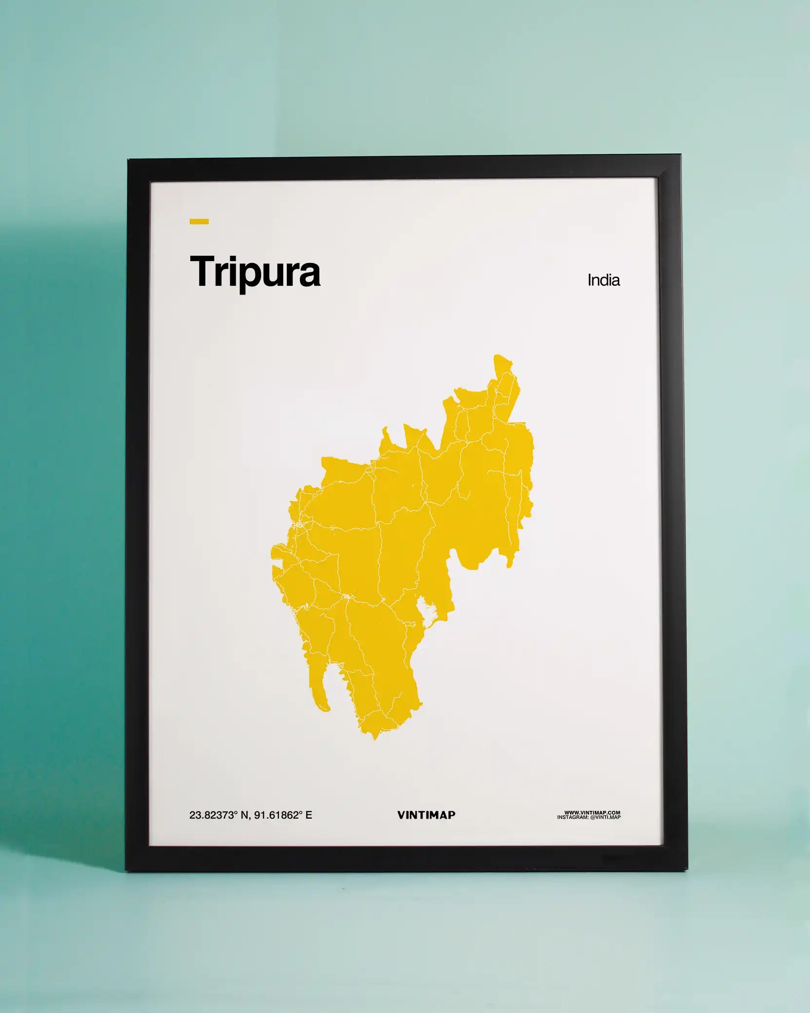 Tripura