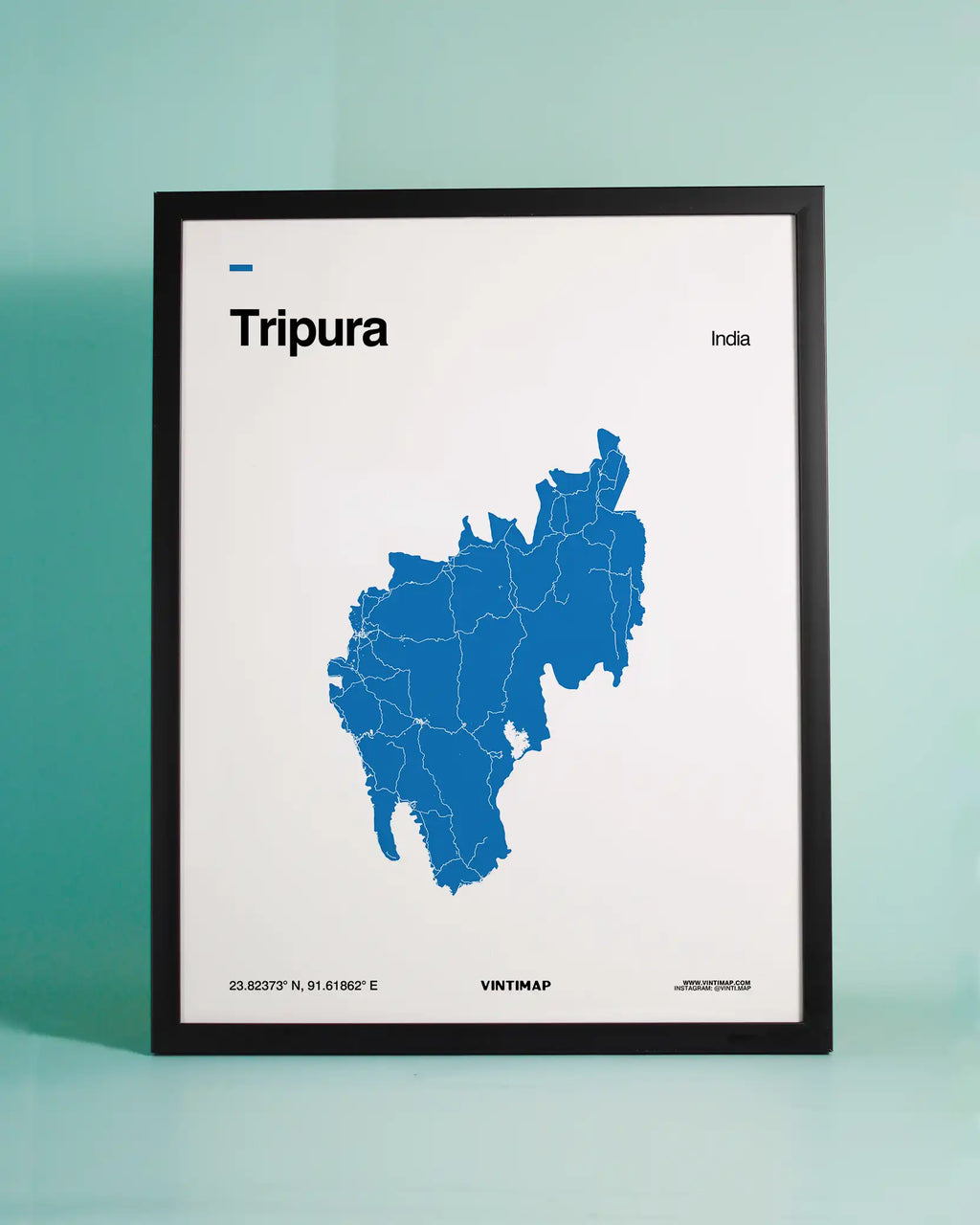 Tripura