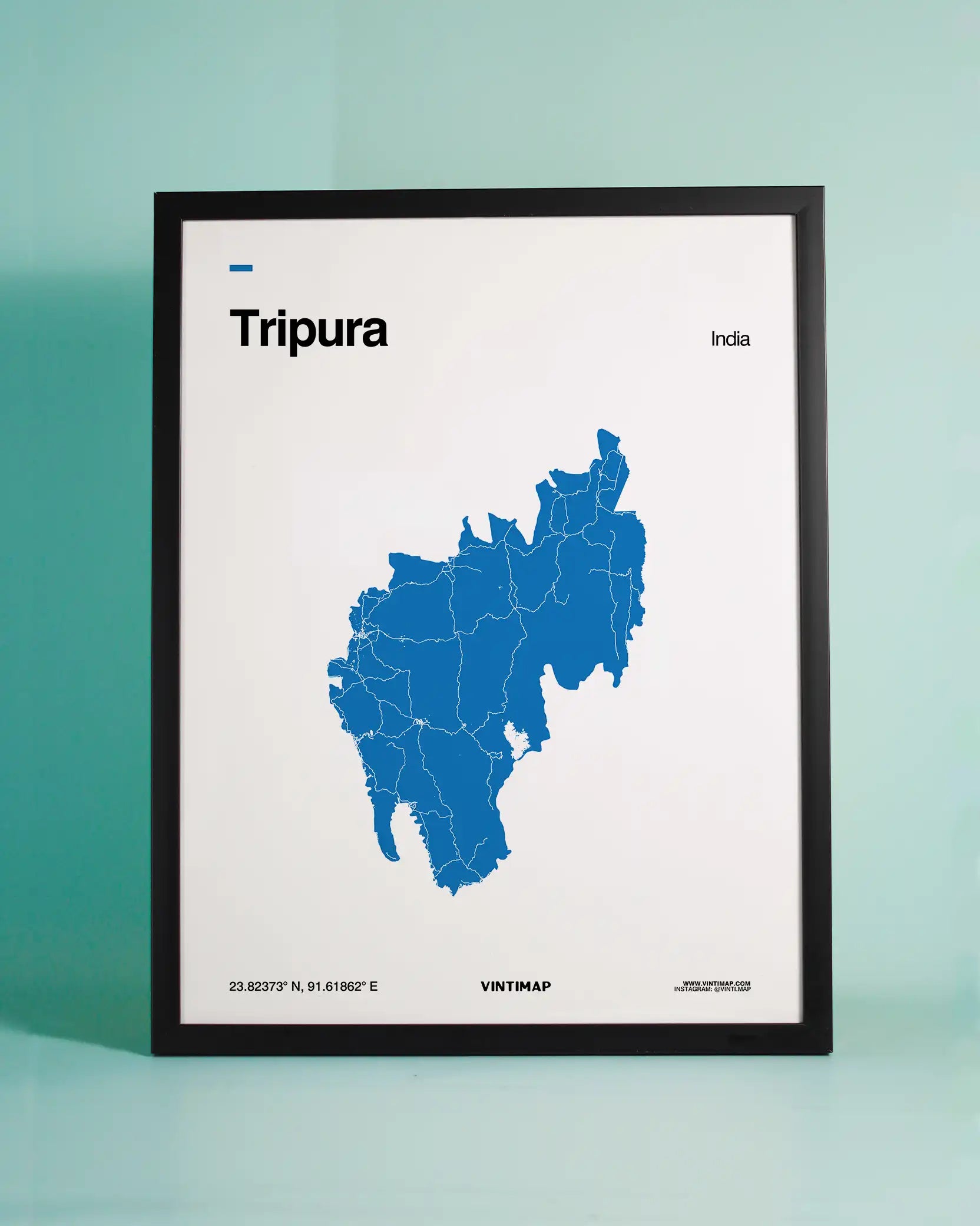 Tripura