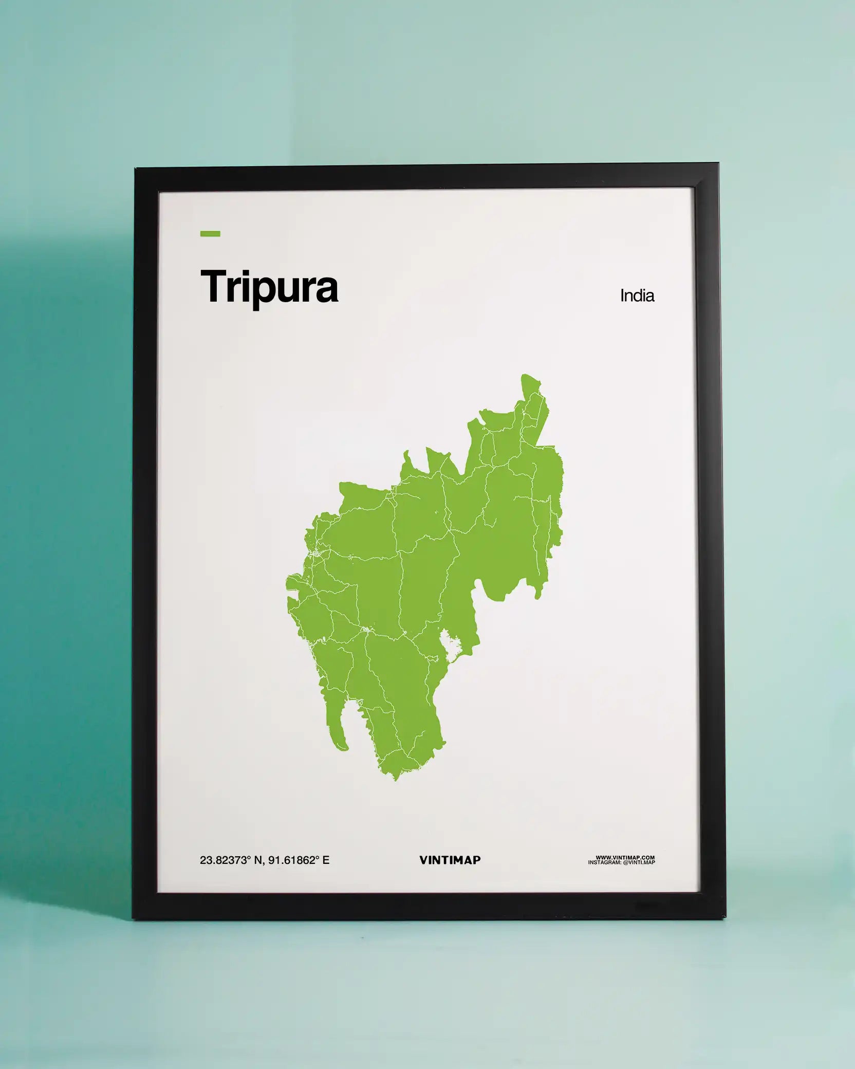 Tripura
