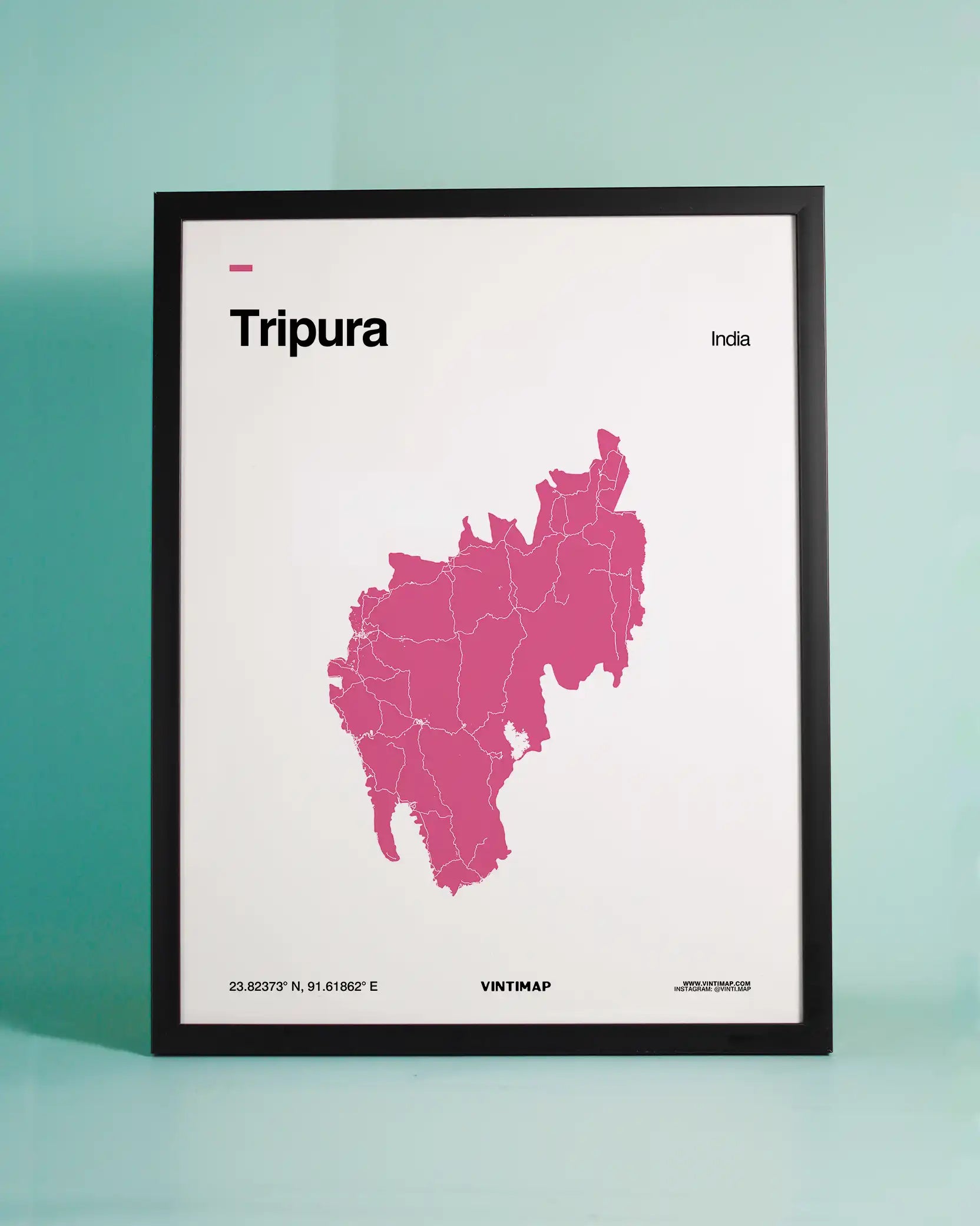 Tripura