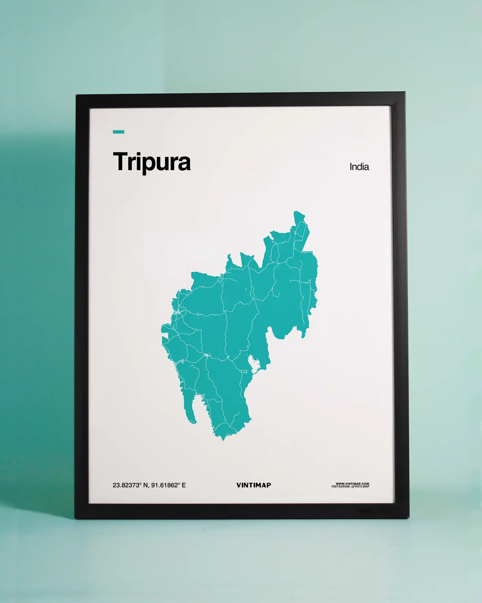 Tripura