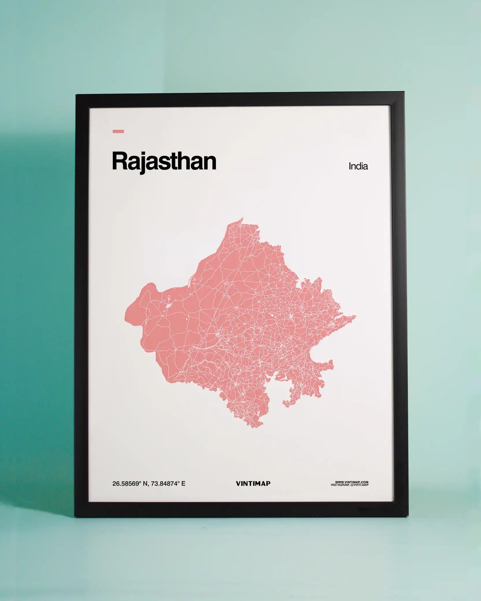 Rajasthan