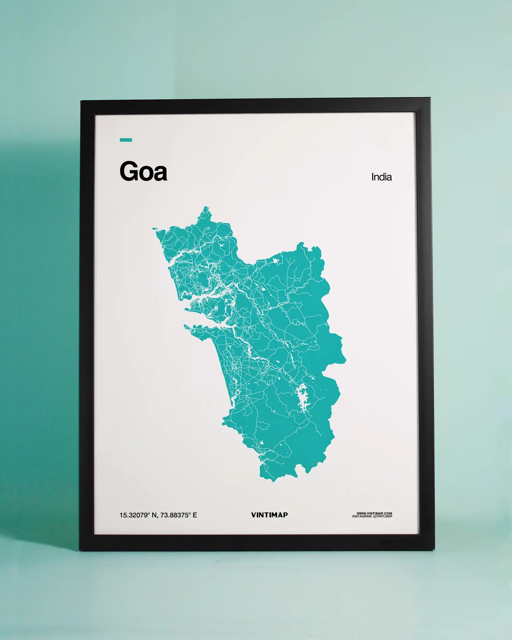 Goa