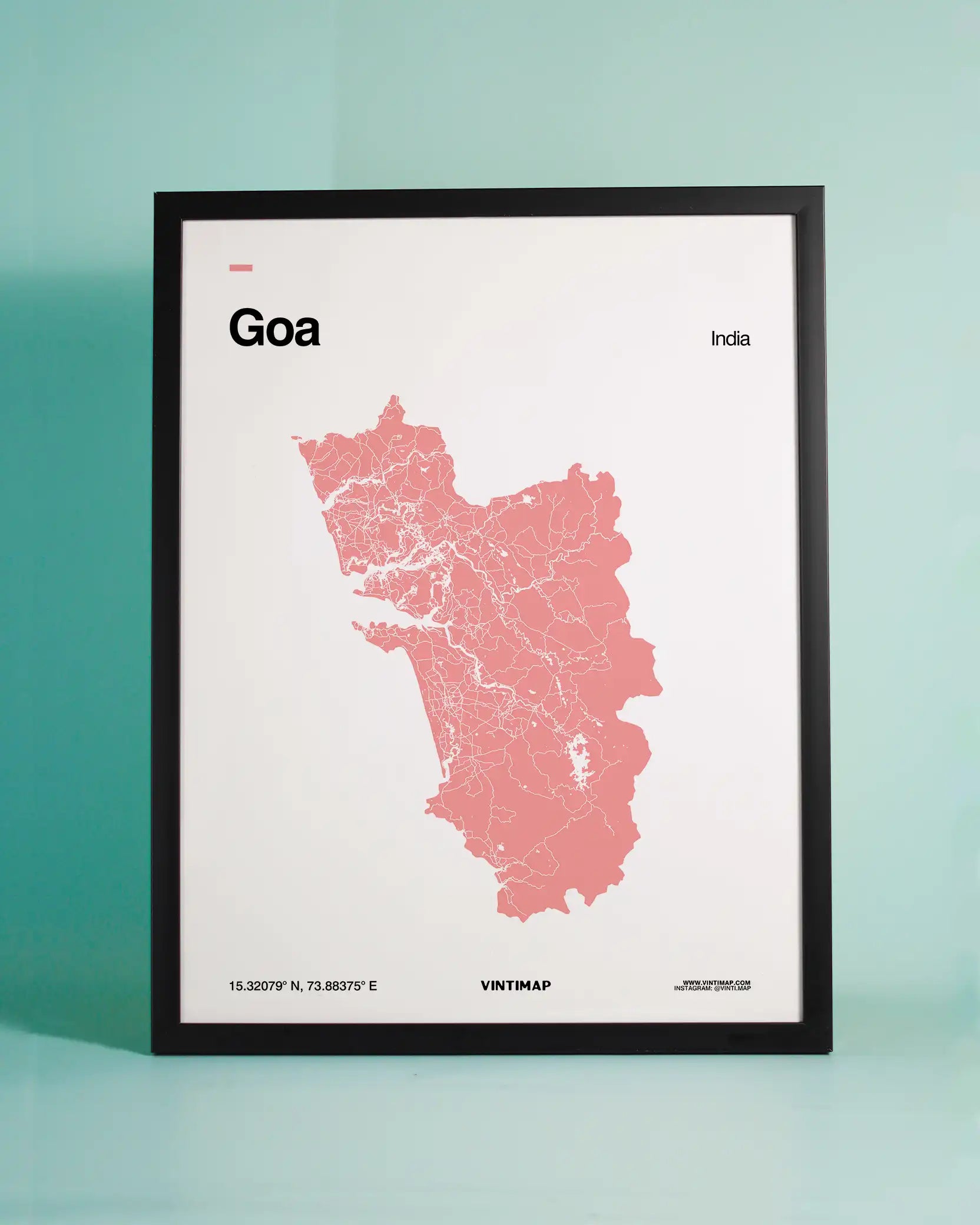 Goa