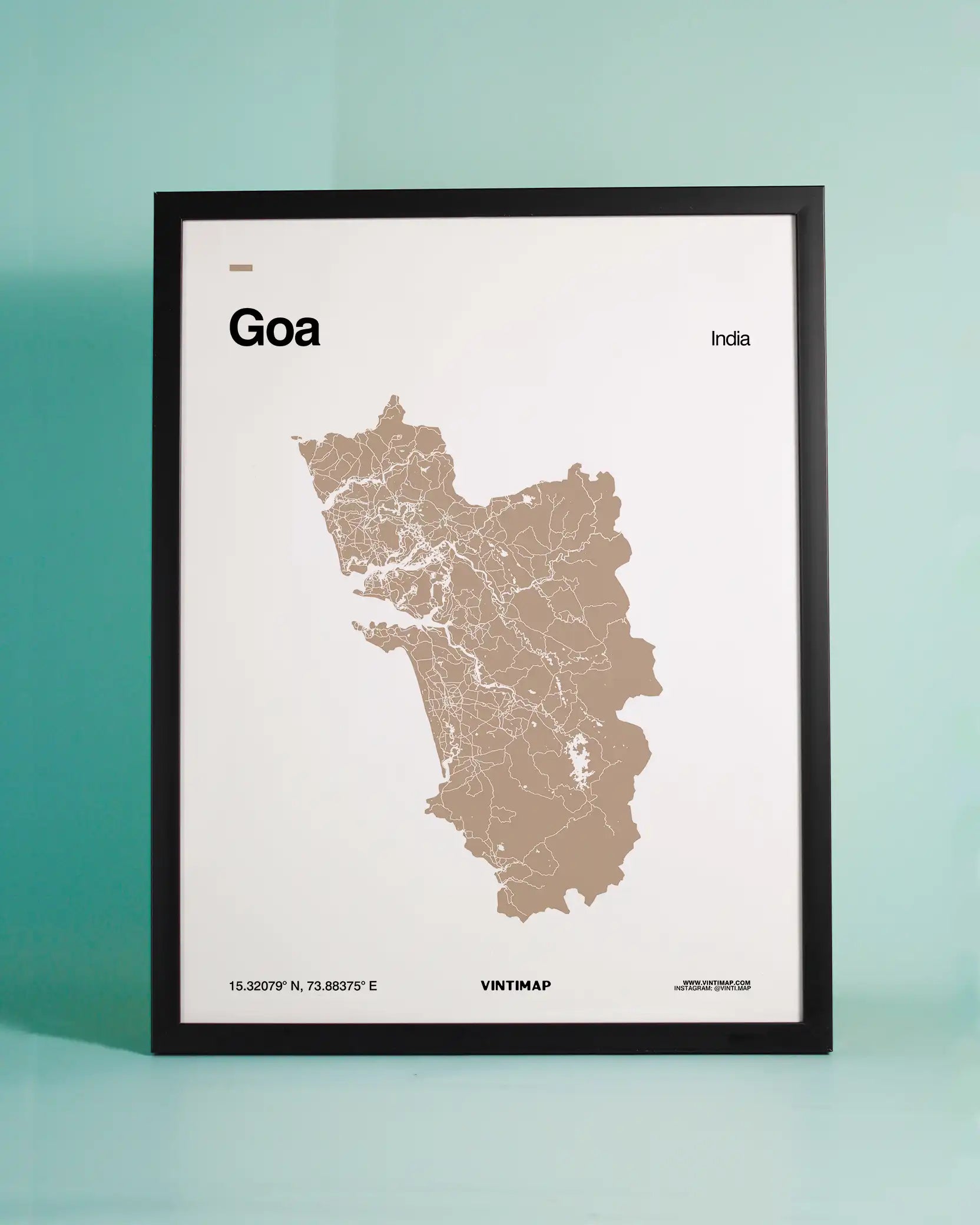 Goa