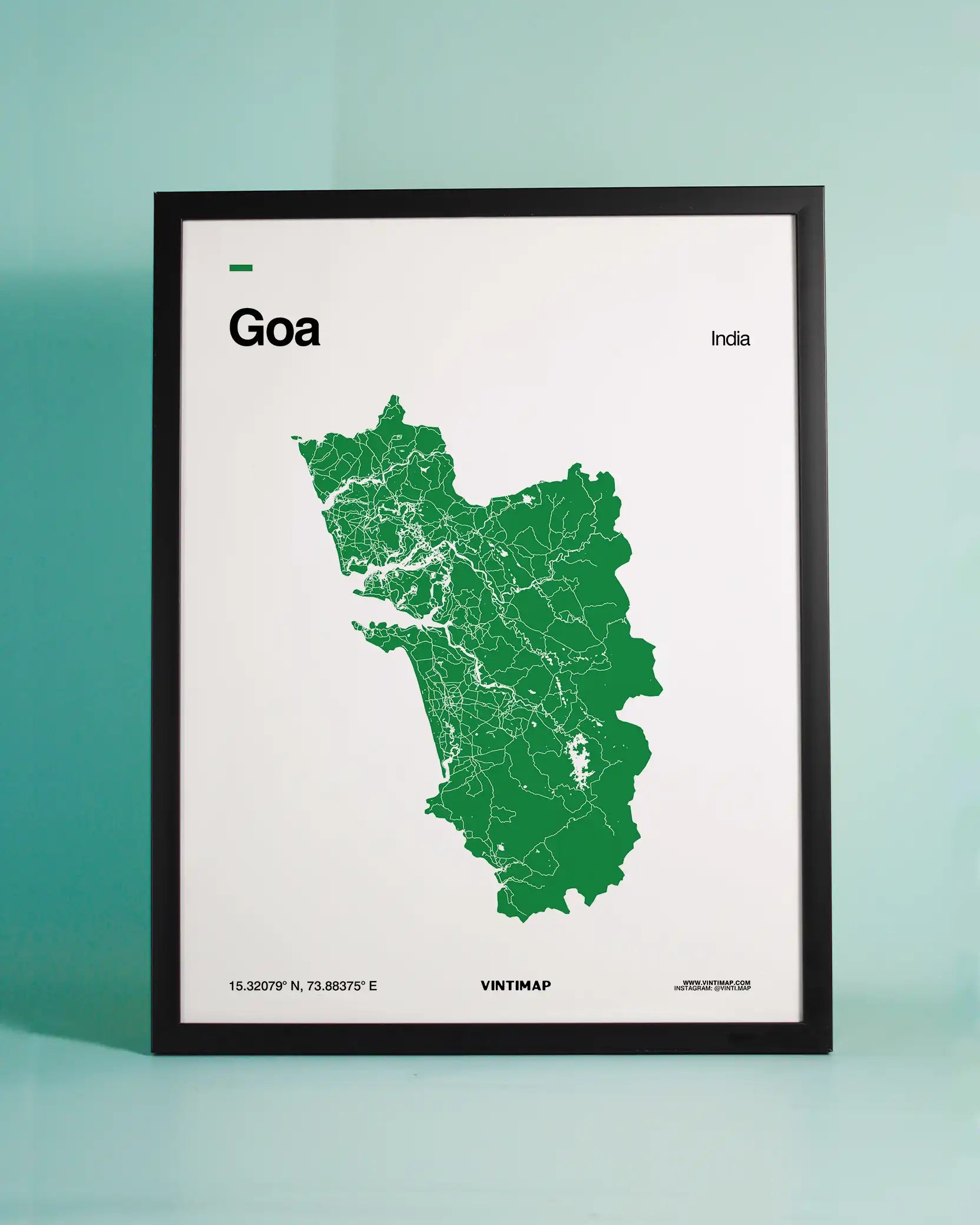 Goa