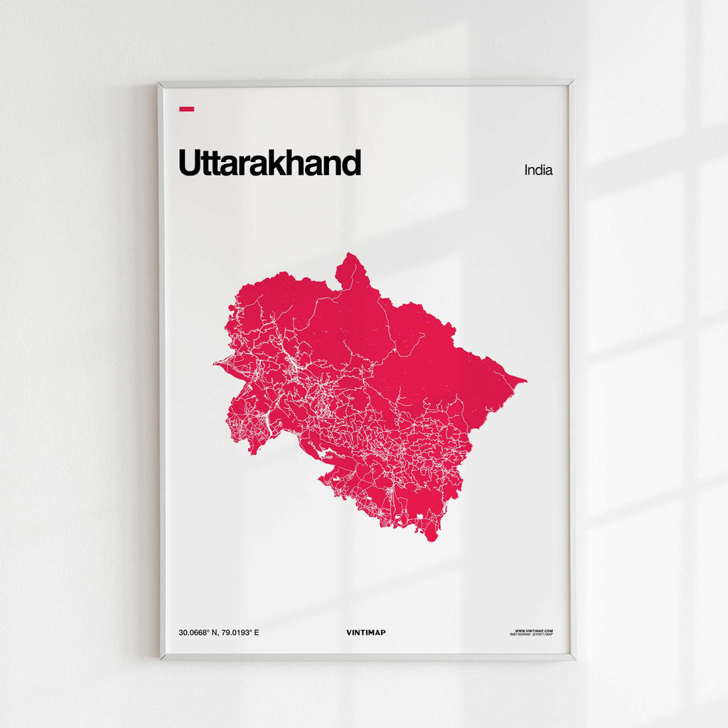 Homeland edition